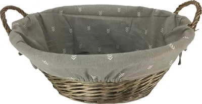 Produktbild von Korb Shabby Maisie HTI-Line
