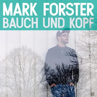 Produktbild von Bauch und Kopf
