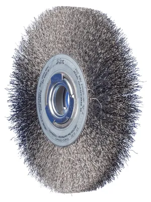 Obrázok produktu pre PFERD 43701259, 4500 ot/min, 895 g, 212 mm, 227 mm, 53 mm, 895 g