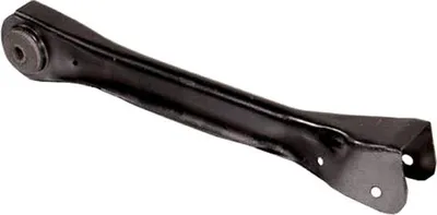 Produktbild von Längslenker Traggelenk Querlenker Strebe vorn oben Jeep Cherokee XJ 91-96
