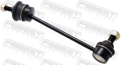 Produktbild von Febest 2923-Flif