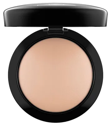 Immagine prodotto di MAC Mineralize Skinfinish Naturale