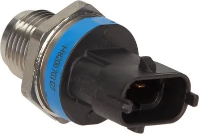 Immagine prodotto di Snimac, pressione del carburante