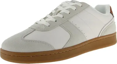 Produktbild von Marc O´Polo Herren Sneaker 43