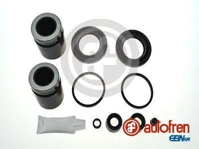 Produktbild von Autofrens D42194C Bremskraftverstärker