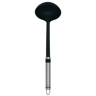 Produktbild von Brabantia 363603