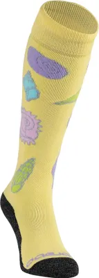 Produktbild von Brabo Socks Shell