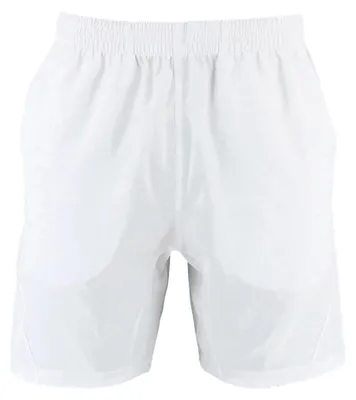 Produktbild von The Indian Maharadja Kadiri Short Jungen