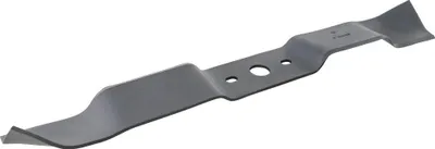 Immagine prodotto di Lama 46 cm