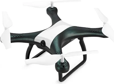 Zdjęcie produktu dla WLtoys Q838- E Aerial Drone zielony