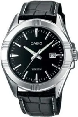 Immagine prodotto di Orologio Casio da uomo MTP-1308L-1AVEF + SCATOLA