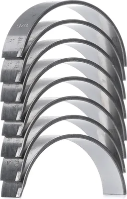 Produktbild von KOLBENSCHMIDT 77557600 Pleuellagersatz für OPEL Corsa D Schrägheck (S07) Corsa C Schrägheck (X01) Meriva A (X03) Astra H Caravan (A04)