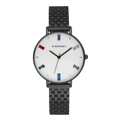 Produktbild von Damenuhr Radiant RA542202 (Ø 36 mm)