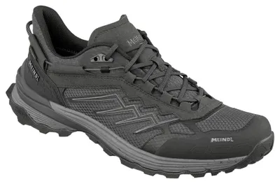 Produktbild von Meindl Trekking schwarz in Gr. 43
