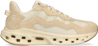 Produktbild von K-Swiss Tubes Lite RMX Creme Brulee/Indian Tan Größe EU 42,5