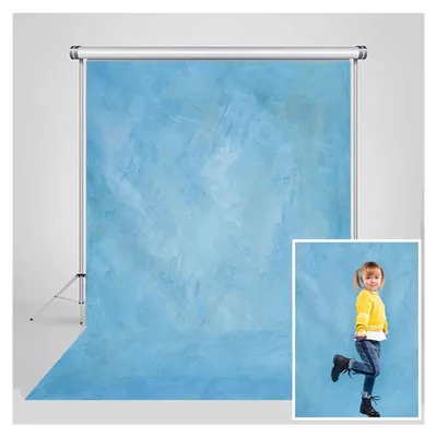 Image de Fond d'écran photographique avec dégradé abstrait et texture