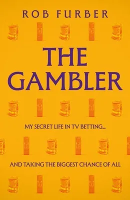 Produktbild von The Gambler