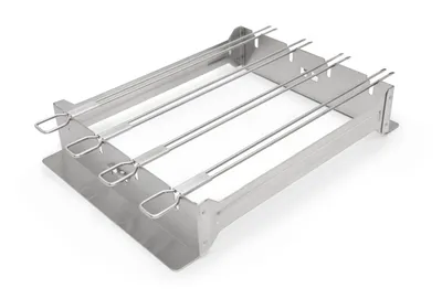 Obrázek produktu pro Úzký rožeň Broil King