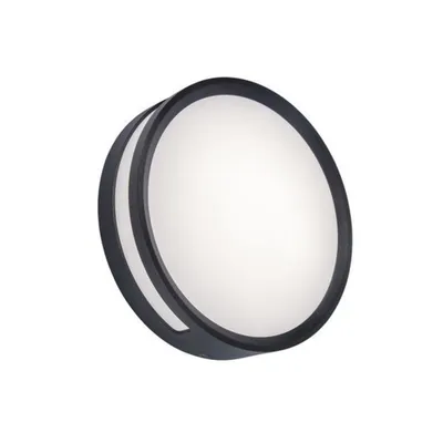 Immagine prodotto di Applique a LED Rola Ø 18,3 cm