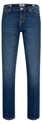 Image de JACK & JONES Jjiclark Jjoriginal AKM 295 Noos Jnr