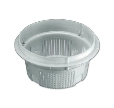 Produktbild von Busch-Jaeger 8200-0-0015, 174 mm, 84 mm, 17,4 cm