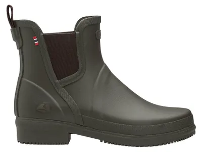 Zdjęcie produktu dla Buty Viking Buty gumowe