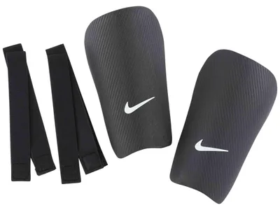 Produktbild von Tasche Nike SP2162 für Unisex