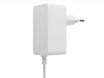 Produktbild von HQ Power 460158