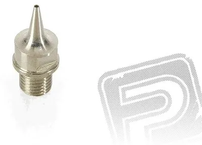 Imagen del producto de Tryska GP-50 (0,5 mm)