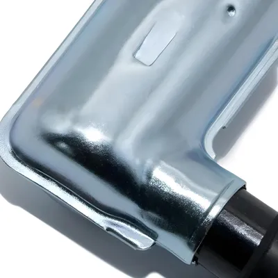 Image de Bougie, 1K-ohm - Simson S50, S51, KR51 Schwalbe et autres - MZ ES, TS, ETS, ETZ