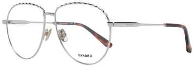 Produktbild von Brillenfassung Sandro Paris SD4023 54426