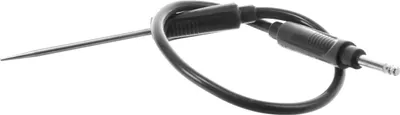 Produktbild von Siemens Bosch Temperaturfühler Meatprobe Singlepoint 12019162