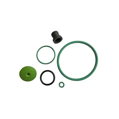 Produktbild von MESTO 5004L Dichtungssatz für FLEXI PLUS