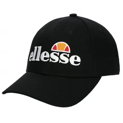 Zdjęcie produktu dla Ellesse Czapki Ragusa Cap, SAAA0849011