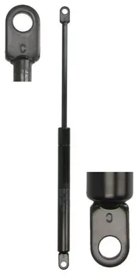Image de STABILUS LIFT-O-MAT 084360 Amortisseur à gaz pour hayon