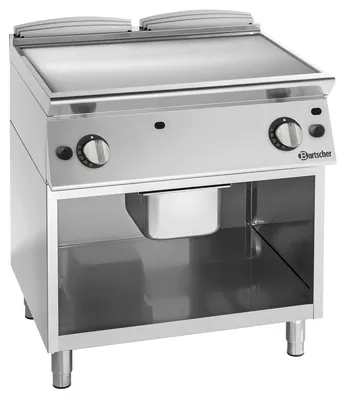 Produktbild von Griddleplatte 900 G800 G