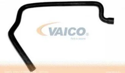 Produktbild von VAICO Kühlerschlauch unten V20-0146