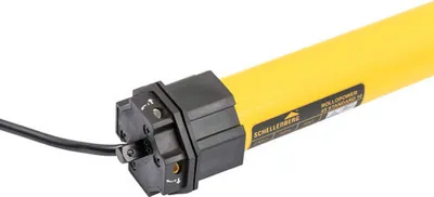 Image de Moteur Schellenberg maxi standard 10nm 20611