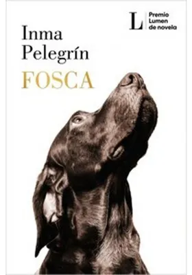 Obrázek produktu pro Fosca