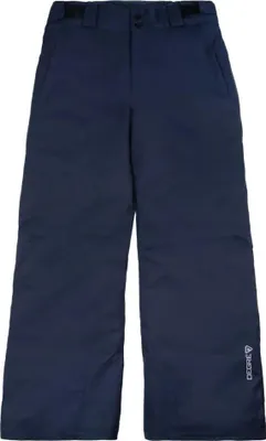 Produktbild von Degre 7 Front Hosen Blau 8 Years Jungen,Mädchen Blau 8 Years