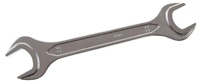 Produktbild von Maulschlüssel FESTA 17565 CrV 32x36mm