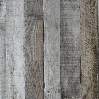 Immagine prodotto di Carta da parati autoadesiva effetto legno, 44,5 x 1000 cm