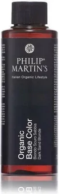 Obrázok produktu pre Philip Martin's Color 5.00 Intense Light Brown 125ml