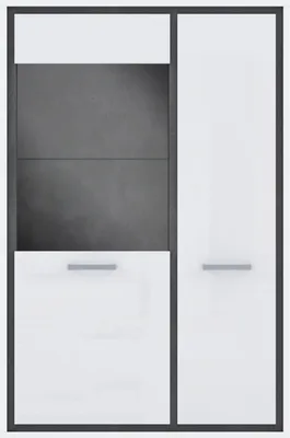 Produktbild von Highboard RIGMOR