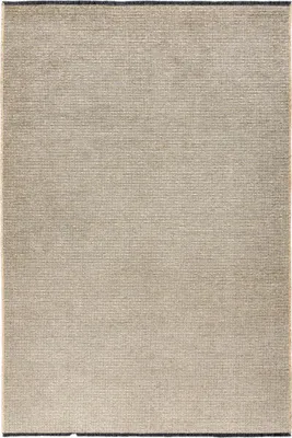 Image de 80x150 cm Moquette En Vogue 400 Cream
