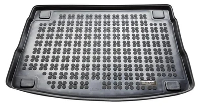 Image de Soufflet caoutchouc pour Hyundai i30 2017- (hb, haut bas)