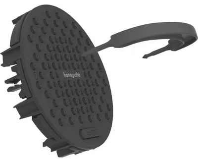 Produktbild von HANSGROHE 28899000 Activera Demontagehilfe für