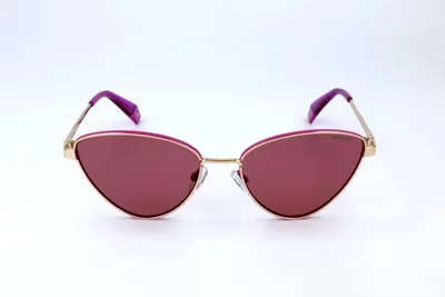 Immagine prodotto di Polaroid Mod. Pld 6071 S X Gold Violet