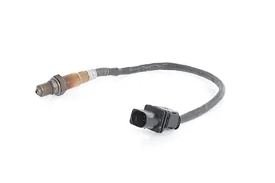 Obrázek produktu pro BOSCH Lambda senzor Článek: 0 281 004 019