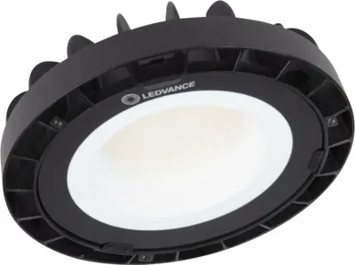 Immagine prodotto di Ledvance LED-Hallenleuchte HBCOMPV83W840110DEG LEDVANCE